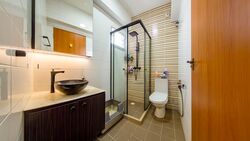 Blk 440B West Ridges @ Bukit Batok (Bukit Batok), HDB 5 Rooms #563688801